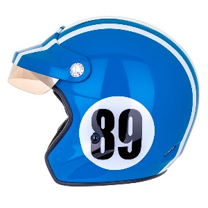 [펠릭스헬멧] FELIX Helmet ST520 Monte Carlo
