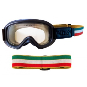 [에텐] Ethen Bobber goggle Italy