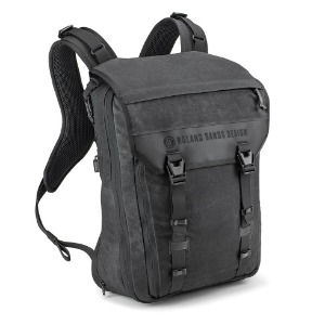 [크리가] Kriega X RSD ROAM 34 Backpack Black