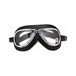 Climax Goggles 500