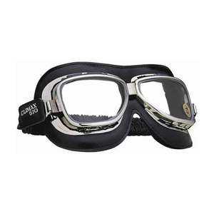 Climax Goggles 510