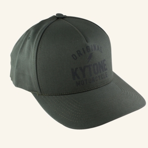 Kytone Caps - Klash Army[40% 할인]