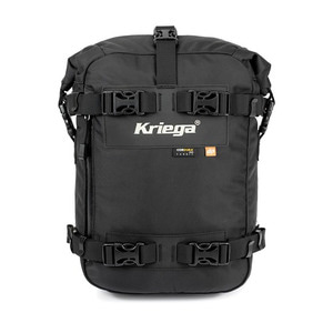 [크리가] KriegaUS-10 Drypack