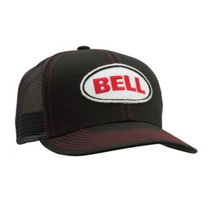 Bell Original Trucker Hat