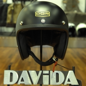 [다비다]Davida Speedster DGR 2015