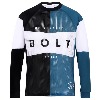 [볼트런던] Bolt London<br>Champion MX Shirt
