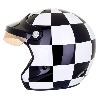 [펠릭스헬멧] FELIX Helmet ST520 <br>Grand Prix
