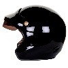 [펠릭스헬멧] FELIX Helmet ST520 <br>Republic Glossy Black