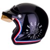 [펠릭스헬멧] FELIX Helmet ST520  <br>Signature Black