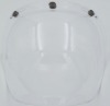 [프리미어] PREMIER 3 Buttons <BR>Bubble Clear Shield