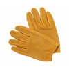 [램프글러브] Lamp Gloves<br>Punching glove - Camel