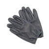 [램프글러브] Lamp Gloves<br>Punching glove - Navy